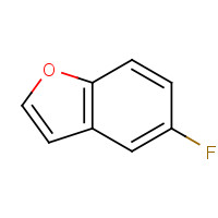 FT-0688624 CAS:24410-59-1 chemical structure