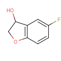 FT-0688625 CAS:60770-60-7 chemical structure