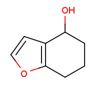 FT-0688626 CAS:84099-58-1 chemical structure