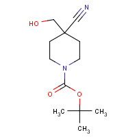 FT-0688627 CAS:614730-96-0 chemical structure