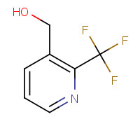 FT-0688628 CAS:131747-57-4 chemical structure