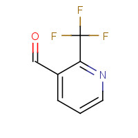 FT-0688629 CAS:116308-35-1 chemical structure