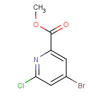 FT-0688631 CAS:1206249-86-6 chemical structure