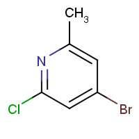 FT-0688632 CAS:1206250-53-4 chemical structure