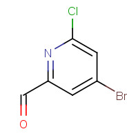 FT-0688633 CAS:1060811-63-3 chemical structure