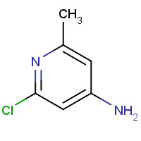 FT-0688634 CAS:79055-63-3 chemical structure