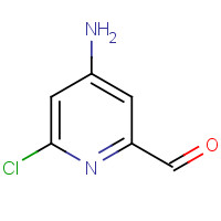 FT-0688635 CAS:1060809-65-5 chemical structure