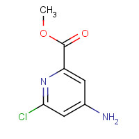 FT-0688637 CAS:1235475-17-8 chemical structure