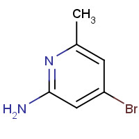 FT-0688638 CAS:524718-27-2 chemical structure