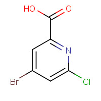 FT-0688639 CAS:1060805-66-4 chemical structure