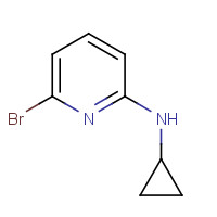 FT-0688640 CAS:959237-20-8 chemical structure