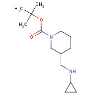 FT-0688648 CAS:887586-29-0 chemical structure