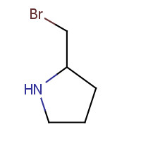 FT-0688659 CAS:412311-36-5 chemical structure