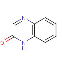 FT-0688667 CAS:144499-26-3 chemical structure