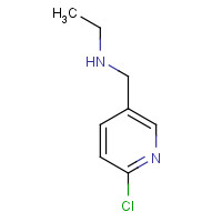 FT-0688672 CAS:120739-77-7 chemical structure