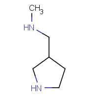 FT-0688678 CAS:91187-81-4 chemical structure