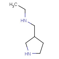 FT-0688679 CAS:91187-83-6 chemical structure