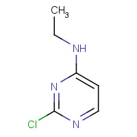 FT-0688681 CAS:86443-51-8 chemical structure