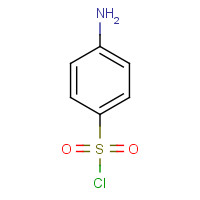 FT-0688697 CAS:24939-24-0 chemical structure