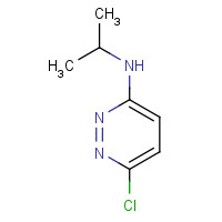 FT-0688704 CAS:1007-55-2 chemical structure