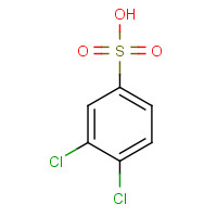 FT-0688705 CAS:939-95-7 chemical structure