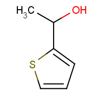 FT-0688708 CAS:2309-47-9 chemical structure