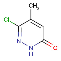 FT-0688714 CAS:1703-07-7 chemical structure