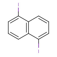 FT-0688717 CAS:27715-44-2 chemical structure