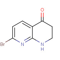 FT-0688720 CAS:64942-87-6 chemical structure