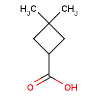 FT-0688724 CAS:34970-18-8 chemical structure