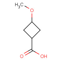 FT-0688725 CAS:480450-03-1 chemical structure