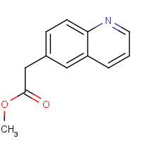 FT-0688727 CAS:5622-36-6 chemical structure