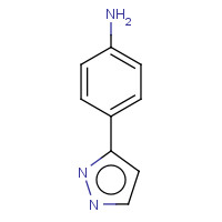 FT-0688729 CAS:89260-45-7 chemical structure