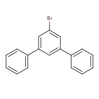 FT-0688730 CAS:103068-20-8 chemical structure