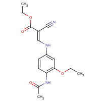 FT-0688731 CAS:848133-74-4 chemical structure