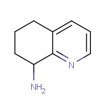 FT-0688733 CAS:298181-83-6 chemical structure