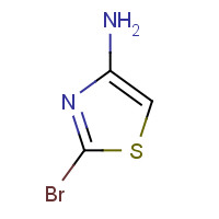 FT-0688734 CAS:41731-35-5 chemical structure