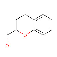 FT-0688735 CAS:38557-72-1 chemical structure