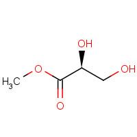 FT-0688736 CAS:10303-88-5 chemical structure