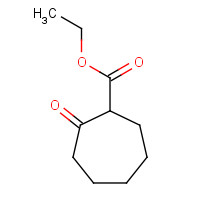 FT-0688737 CAS:774-05-0 chemical structure