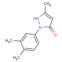 FT-0688738 CAS:18048-64-1 chemical structure