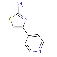 FT-0688751 CAS:40353-55-7 chemical structure