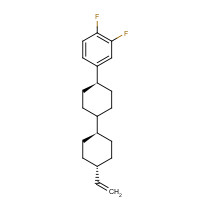 FT-0688755 CAS:142400-92-8 chemical structure