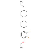 FT-0688758 CAS:123560-48-5 chemical structure