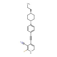 FT-0688763 CAS:178628-30-3 chemical structure