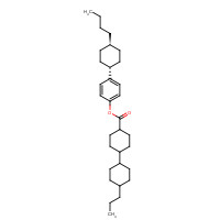 FT-0688766 CAS:115978-59-1 chemical structure