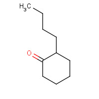 FT-0688768 CAS:61203-82-5 chemical structure