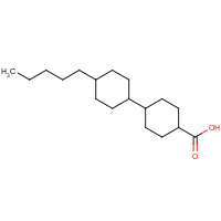 FT-0688770 CAS:65355-33-1 chemical structure