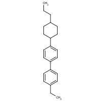 FT-0688772 CAS:84540-37-4 chemical structure