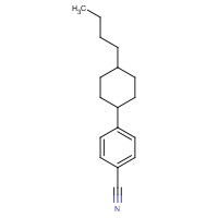 FT-0688773 CAS:61204-00-0 chemical structure